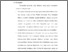 [thumbnail of Bab 5.pdf]