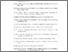 [thumbnail of Daftar Pustaka.pdf]
