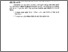 [thumbnail of Abstrak.pdf]