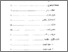 [thumbnail of Daftar Isi.pdf]