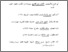 [thumbnail of Daftar Pustaka.pdf]