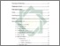 [thumbnail of Daftar Isi.pdf]