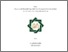 [thumbnail of Cover.pdf]