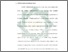 [thumbnail of Bab 3.pdf]