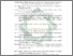[thumbnail of Daftar Pustaka.pdf]