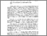 [thumbnail of Abstrak.pdf]