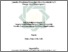 [thumbnail of Sejarah pemikiran ekonomi Islam.pdf]