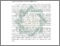 [thumbnail of Abstrak.pdf]