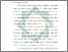 [thumbnail of Bab 1.pdf]