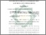 [thumbnail of Bab 3.pdf]