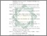 [thumbnail of Daftar Pustaka.pdf]