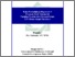 [thumbnail of Kontrak bisnis Syariah.pdf]