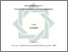 [thumbnail of Bimbingan Konseling.pdf]