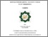 [thumbnail of Cover.pdf]
