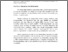 [thumbnail of Abstrak.pdf]