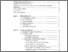 [thumbnail of Daftar Isi.pdf]