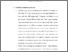 [thumbnail of Bab 2.pdf]