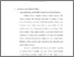 [thumbnail of Bab 4.pdf]