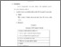 [thumbnail of Bab 5.pdf]