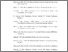 [thumbnail of Daftar Pustaka.pdf]