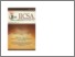 [thumbnail of Implication of Shariah by-Law.pdf]