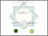 [thumbnail of Sosiologi Pendidikan.pdf]