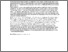 [thumbnail of Abstrak.pdf]