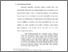 [thumbnail of Bab 1.pdf]