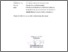 [thumbnail of Daftar Isi.pdf]