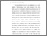 [thumbnail of Bab 3.pdf]