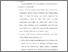 [thumbnail of Bab 5.pdf]