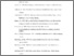 [thumbnail of Daftar Pustaka.pdf]
