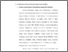 [thumbnail of Bab 4.pdf]