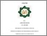 [thumbnail of Cover.pdf]