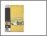 [thumbnail of Belajar good governance di Pesisir.pdf]