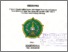 [thumbnail of Cover.pdf]