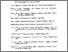 [thumbnail of Daftar Pustaka.pdf]