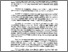 [thumbnail of Abstrak.pdf]