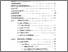 [thumbnail of Daftar Isi.pdf]