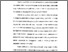 [thumbnail of Bab 1.pdf]