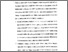 [thumbnail of Bab 5.pdf]