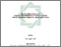 [thumbnail of Kewirausahaan Islam.pdf]