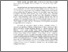[thumbnail of Abstrak.pdf]