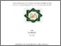 [thumbnail of Cover.pdf]