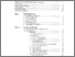 [thumbnail of Daftra Isi.pdf]