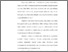 [thumbnail of Bab 1.pdf]