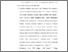 [thumbnail of Bab 3.pdf]