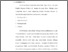 [thumbnail of Bab 5.pdf]