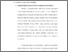 [thumbnail of Bab 4.pdf]