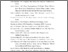 [thumbnail of Daftar Pustaka.pdf]